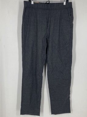 prAna Lightweight Drawstring Pants
